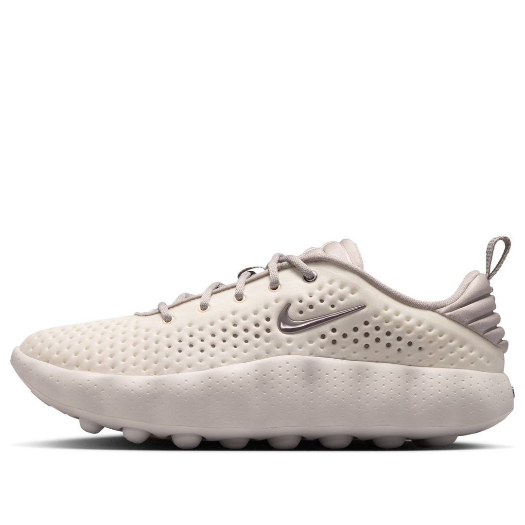 NIKE MIND 002 PHANTOM COLLEGE GREY