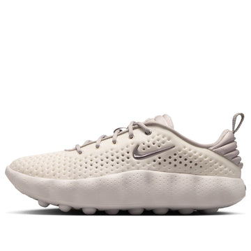 NIKE MIND 002 PHANTOM COLLEGE GREY — Stock