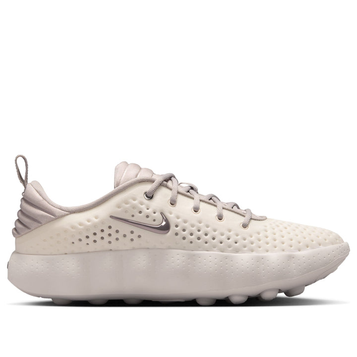 NIKE MIND 002 PHANTOM COLLEGE GREY