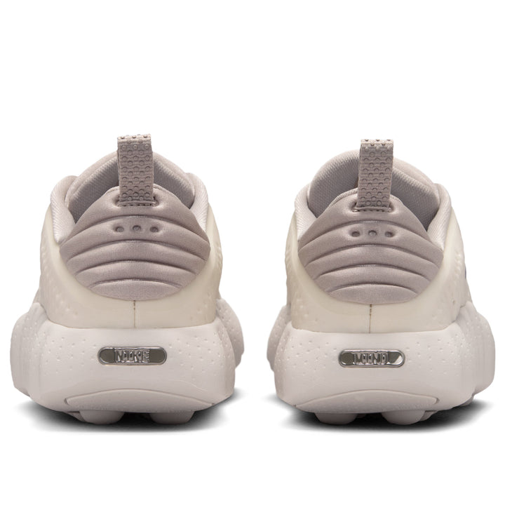 NIKE MIND 002 PHANTOM COLLEGE GREY