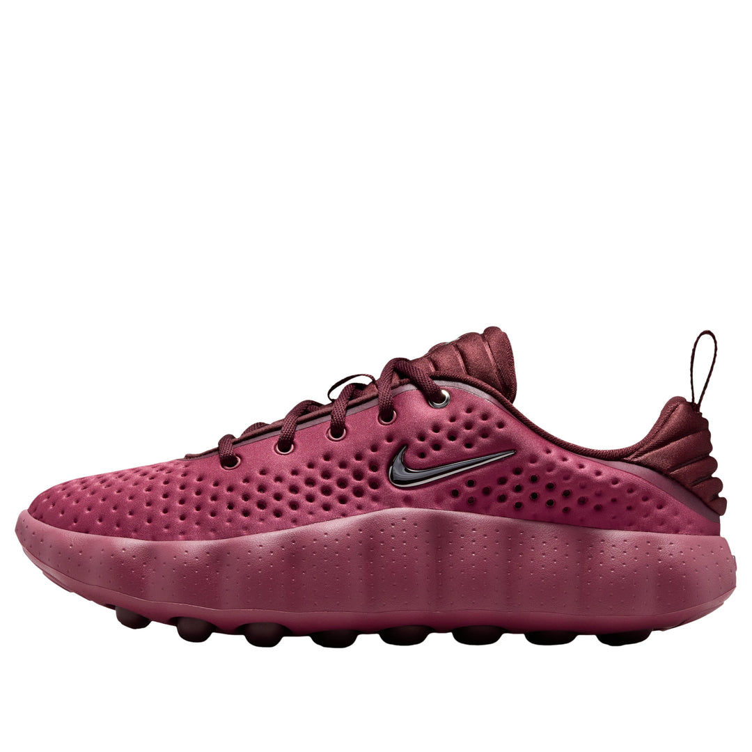 NIKE MIND 002 PINK SMOKE MYSTIC DATES (WOMEN&