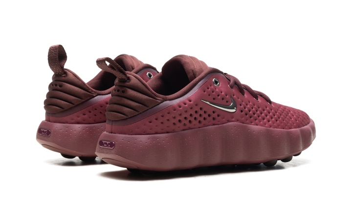 NIKE MIND 002 PINK SMOKE MYSTIC DATES (WOMEN&