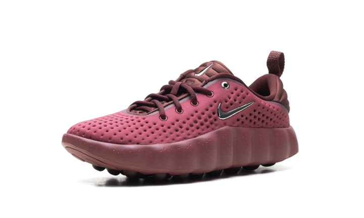 NIKE MIND 002 PINK SMOKE MYSTIC DATES (WOMEN&