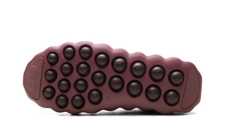 NIKE MIND 002 PINK SMOKE MYSTIC DATES (WOMEN&