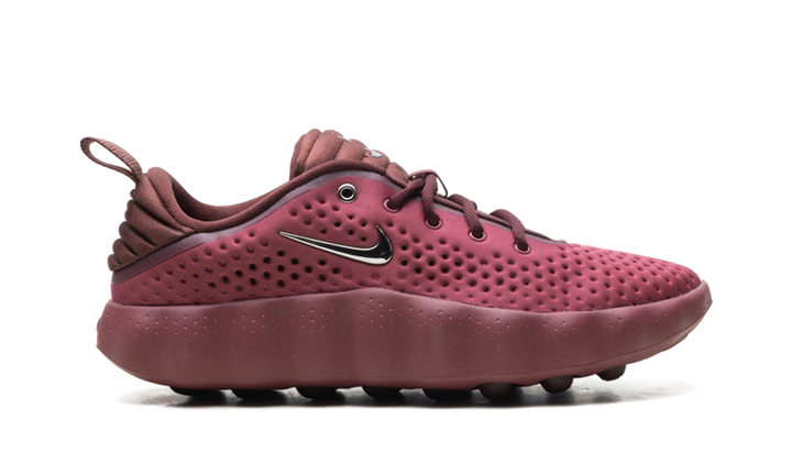 NIKE MIND 002 PINK SMOKE MYSTIC DATES (WOMEN&