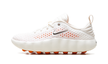 NIKE MIND 002 SAIL (WOMEN'S) — Stock