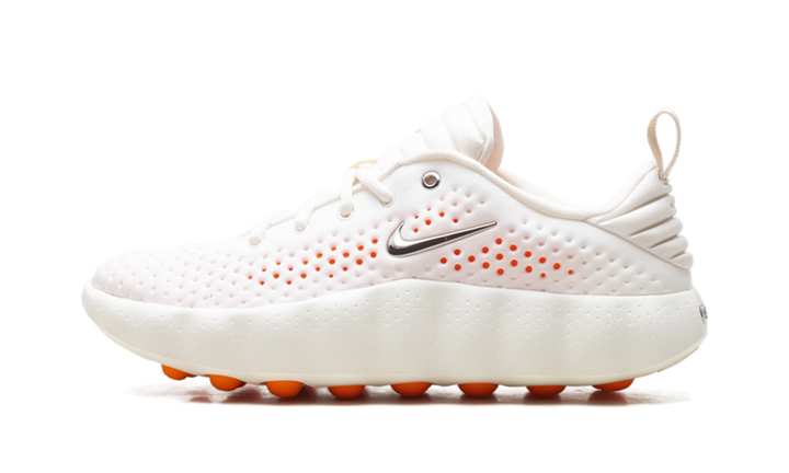 NIKE MIND 002 SAIL (WOMEN&