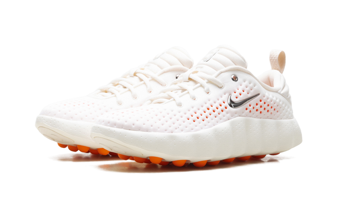 NIKE MIND 002 SAIL (WOMEN&