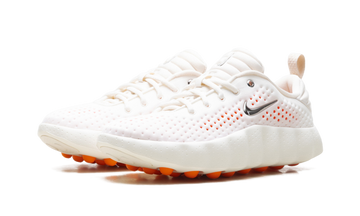 NIKE MIND 002 SAIL (WOMEN'S) — Stock