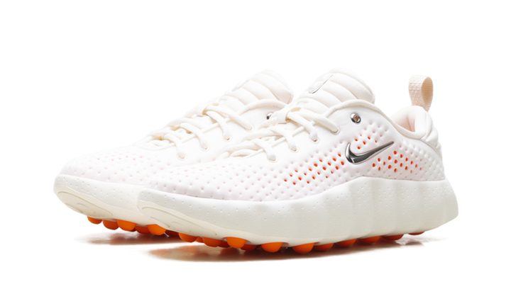 NIKE MIND 002 SAIL (WOMEN&