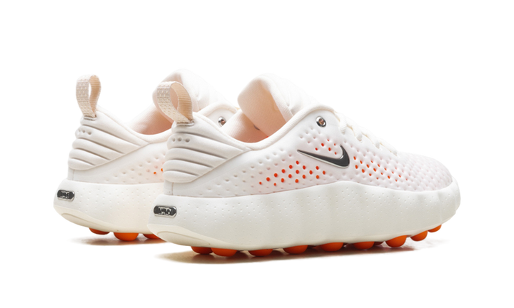 NIKE MIND 002 SAIL (WOMEN&