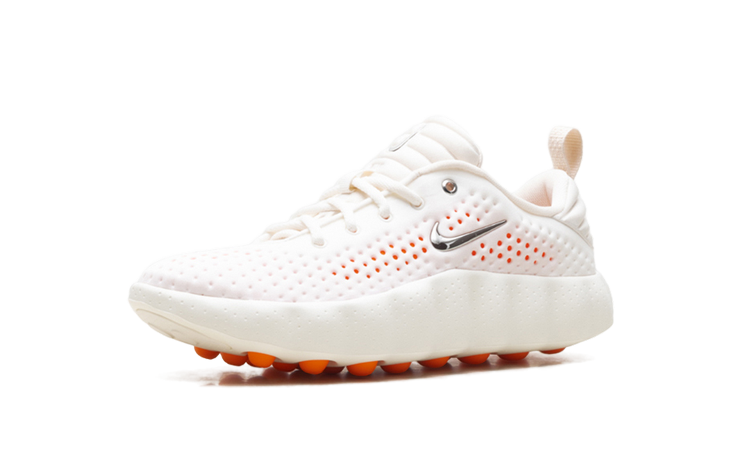 NIKE MIND 002 SAIL (WOMEN&