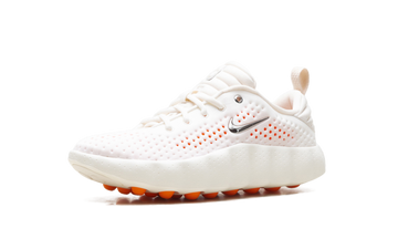 NIKE MIND 002 SAIL (WOMEN'S) — Stock