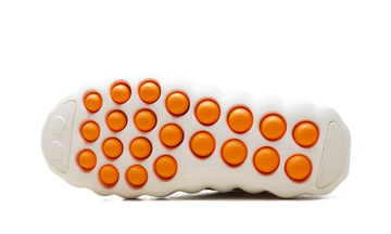 NIKE MIND 002 SAIL (WOMEN'S) — Stock