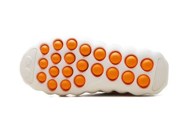 NIKE MIND 002 SAIL (WOMEN&