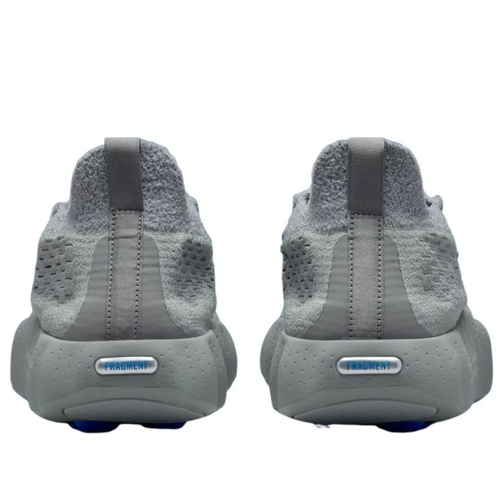 NIKE MIND 002 X FRAGMENT PARTICLE GREY