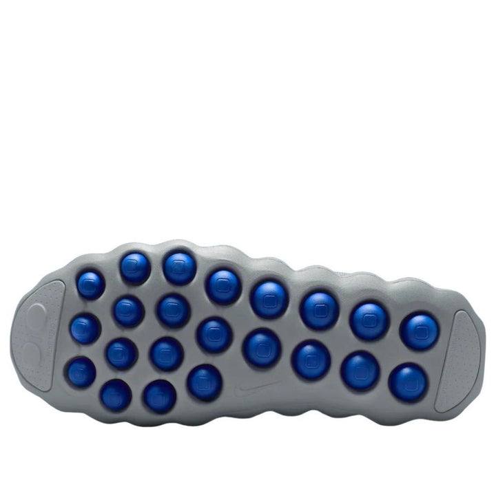 NIKE MIND 002 X FRAGMENT PARTICLE GREY