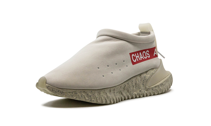 NIKE MOC FLOW SP X UNDERCOVER LIGHT BONE