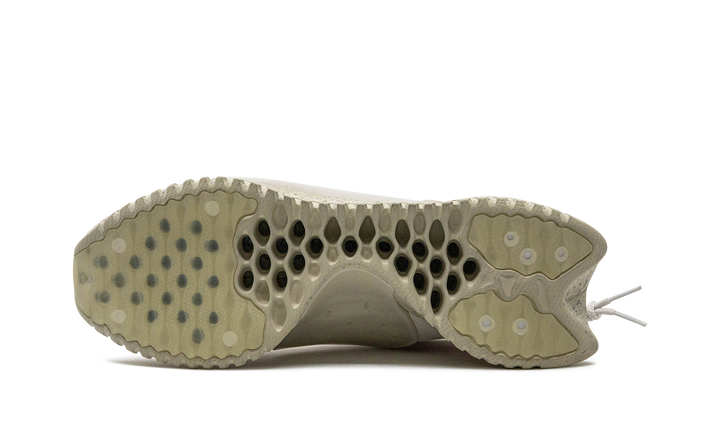 NIKE MOC FLOW SP X UNDERCOVER LIGHT BONE