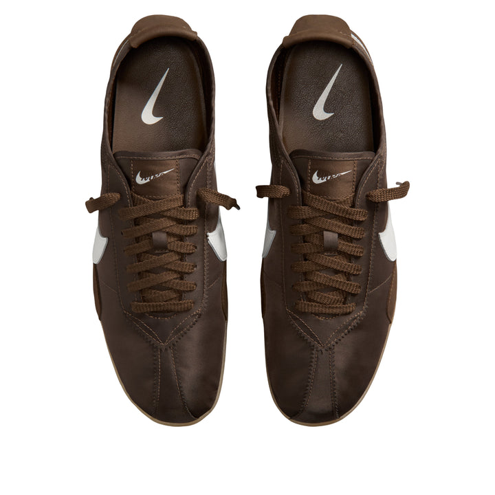 NIKE MOON SHOE OG CACAO WOW SAIL GUM