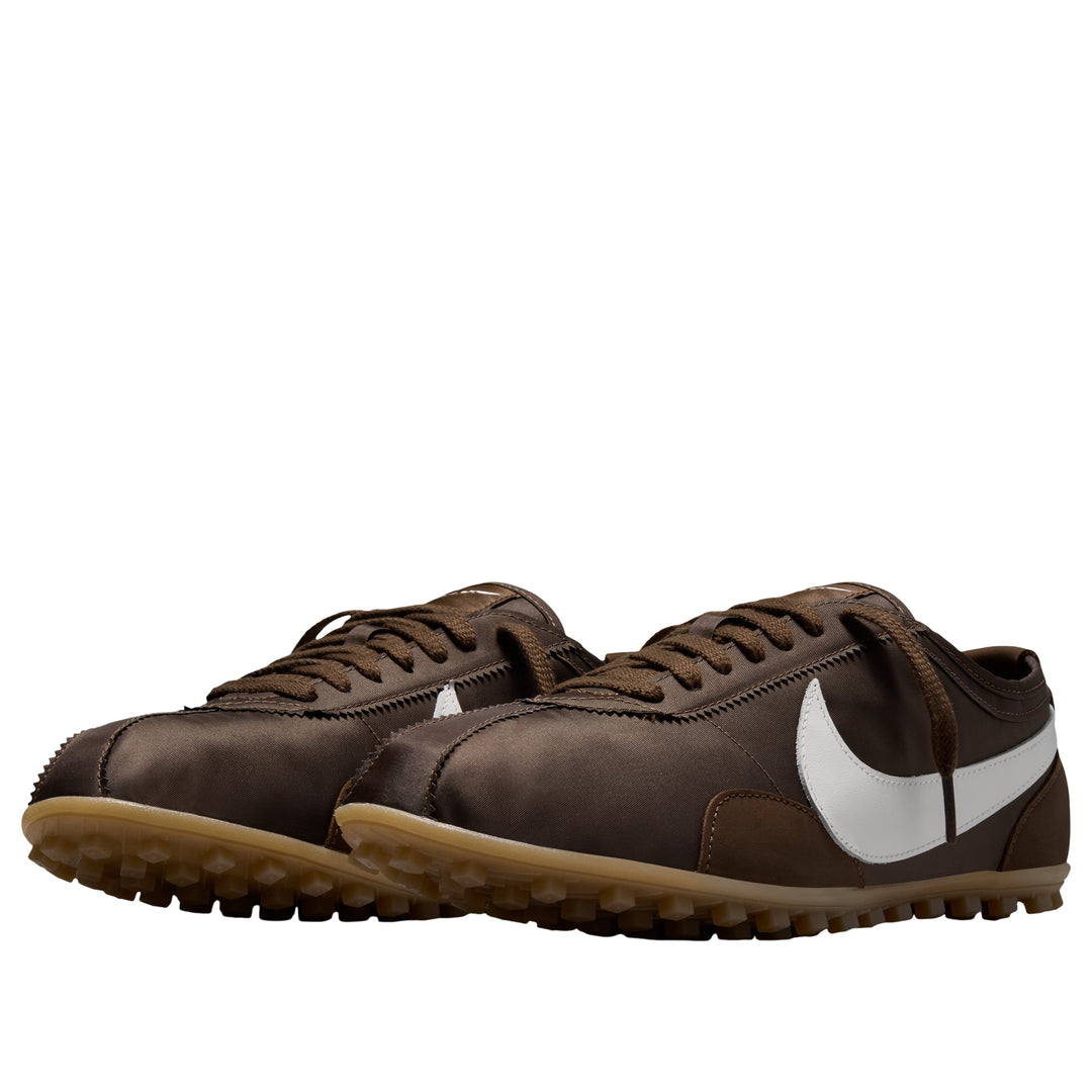 NIKE MOON SHOE OG CACAO WOW SAIL GUM