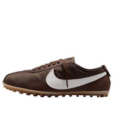 NIKE MOON SHOE OG CACAO WOW SAIL GUM — Stock