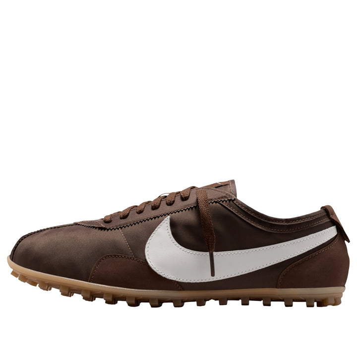 NIKE MOON SHOE OG CACAO WOW SAIL GUM