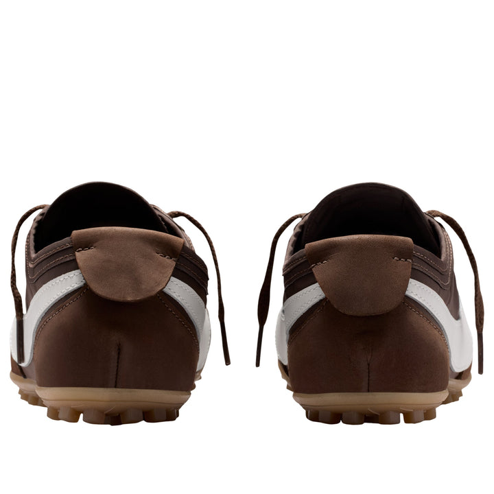 NIKE MOON SHOE OG CACAO WOW SAIL GUM