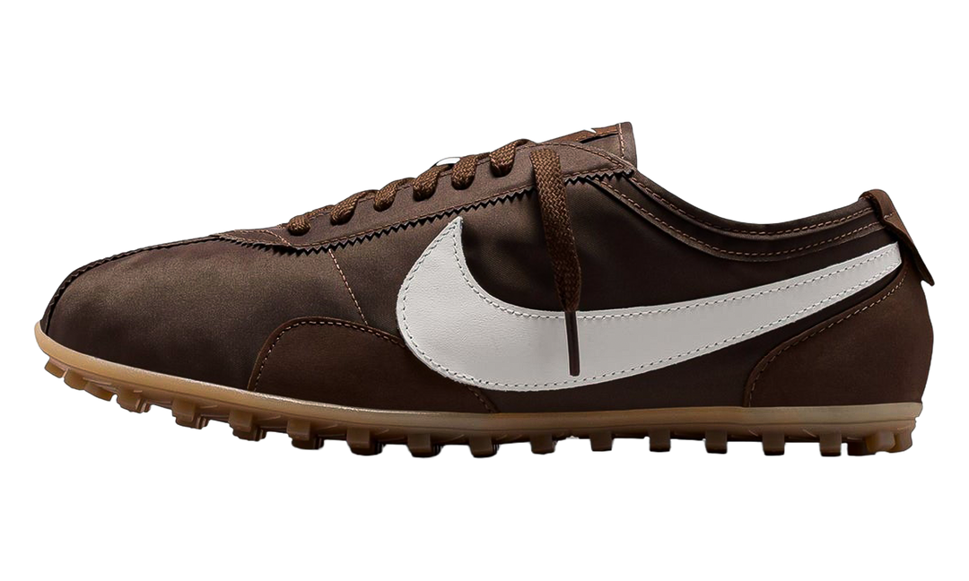 NIKE MOON SHOE OG CACAO WOW SAIL GUM