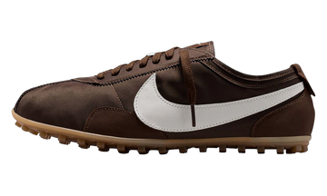 NIKE MOON SHOE OG CACAO WOW SAIL GUM — Stock