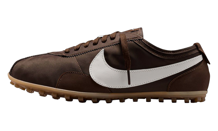 NIKE MOON SHOE OG CACAO WOW SAIL GUM