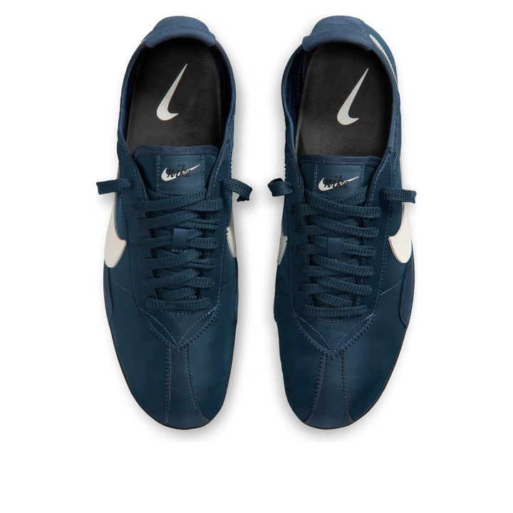 NIKE MOON SHOE OG MIDNIGHT NAVY SAIL