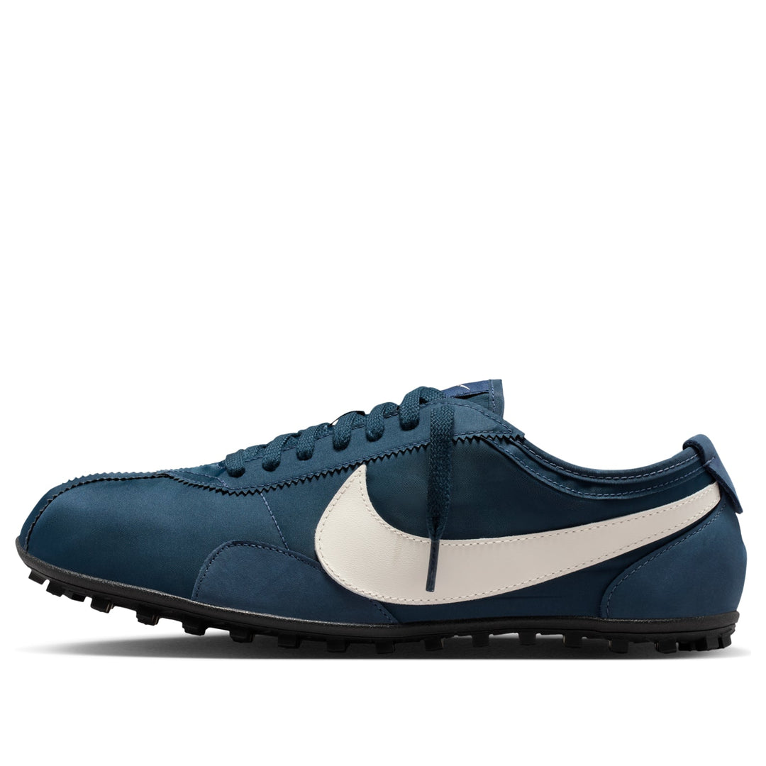 NIKE MOON SHOE OG MIDNIGHT NAVY SAIL