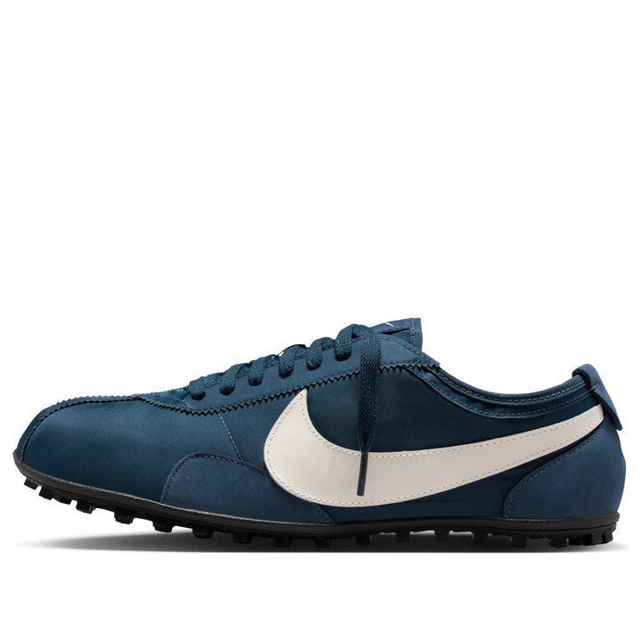NIKE MOON SHOE OG MIDNIGHT NAVY SAIL