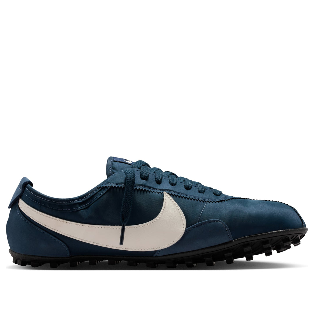 NIKE MOON SHOE OG MIDNIGHT NAVY SAIL