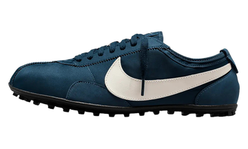 NIKE MOON SHOE OG MIDNIGHT NAVY SAIL — Stock