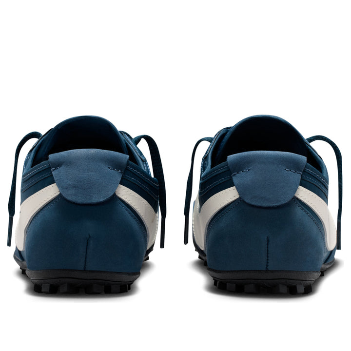 NIKE MOON SHOE OG MIDNIGHT NAVY SAIL