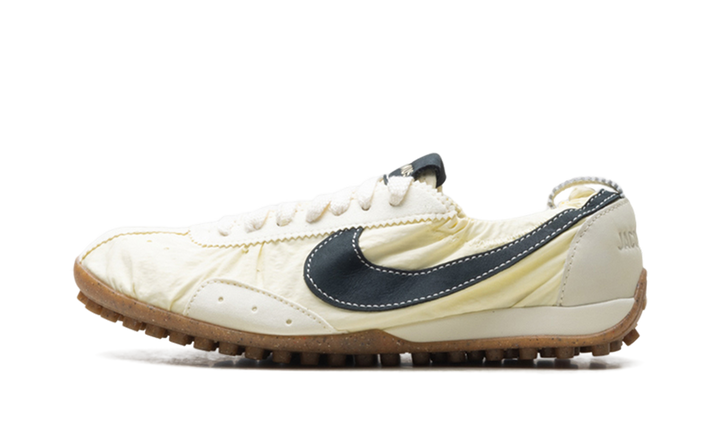 NIKE MOON SHOE SP JACQUEMUS ALABASTER WOMENS