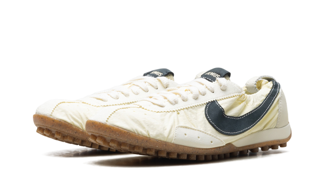 NIKE MOON SHOE SP JACQUEMUS ALABASTER WOMENS