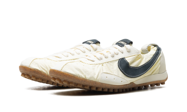 NIKE MOON SHOE SP JACQUEMUS ALABASTER WOMENS