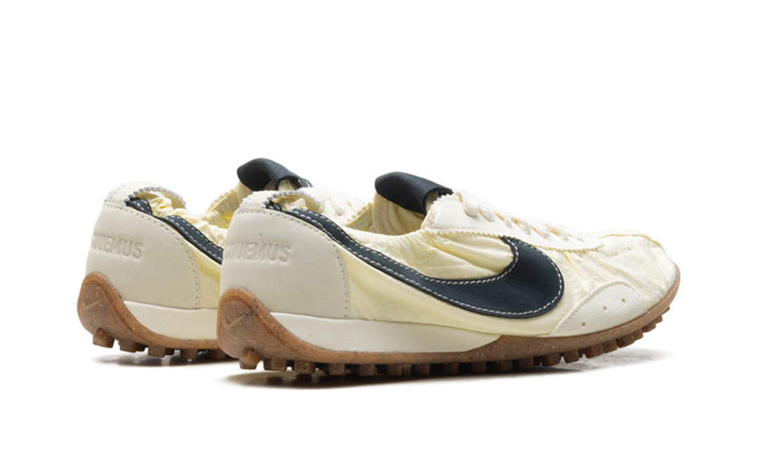 NIKE MOON SHOE SP JACQUEMUS ALABASTER WOMENS
