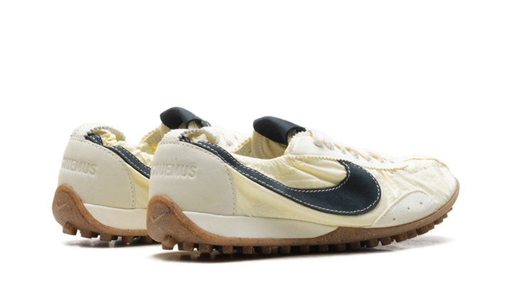 NIKE MOON SHOE SP JACQUEMUS ALABASTER WOMENS