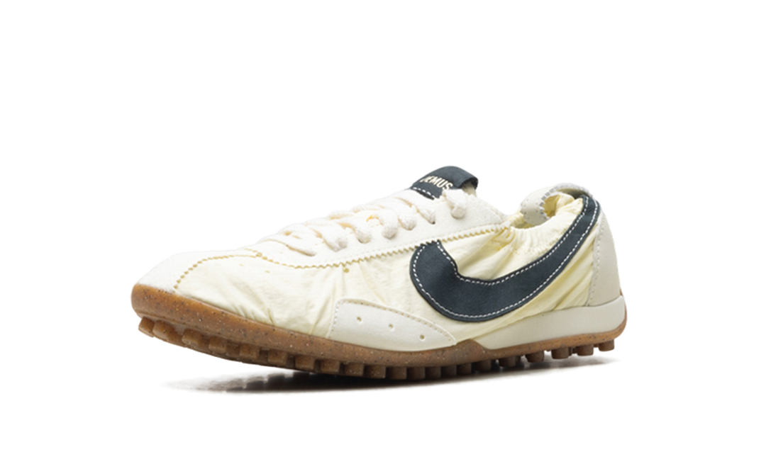 NIKE MOON SHOE SP JACQUEMUS ALABASTER WOMENS