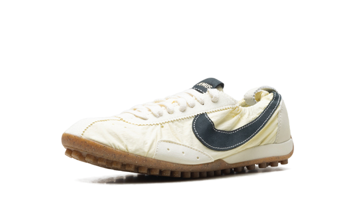 NIKE MOON SHOE SP JACQUEMUS ALABASTER WOMENS