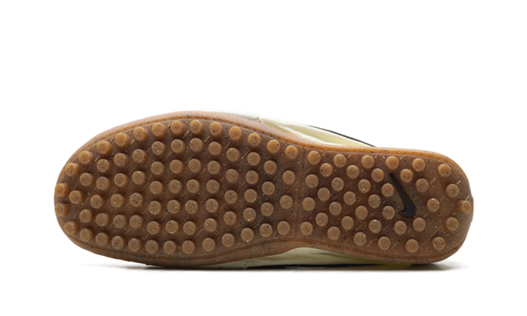 NIKE MOON SHOE SP JACQUEMUS ALABASTER WOMENS