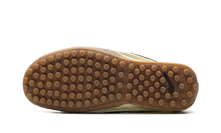 NIKE MOON SHOE SP JACQUEMUS ALABASTER WOMENS