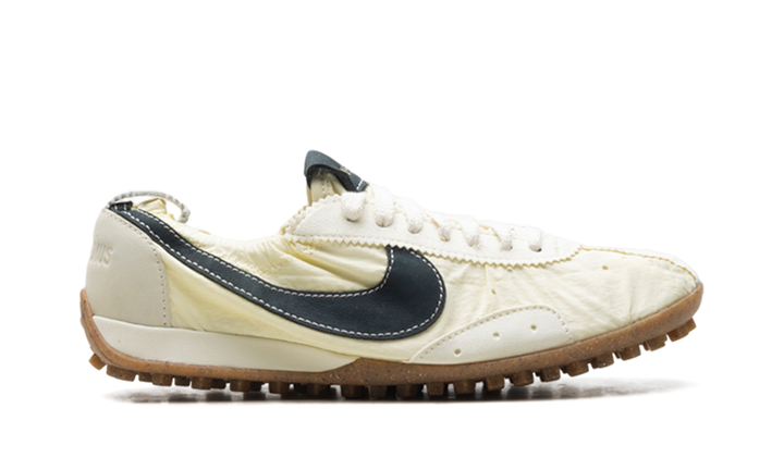 NIKE MOON SHOE SP JACQUEMUS ALABASTER WOMENS