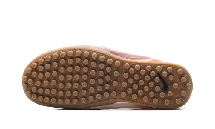 NIKE MOON SHOE SP JACQUEMUS ALUMINUM PINK WOMENS — Stock 
