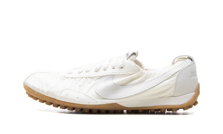 NIKE MOON SHOE SP JACQUEMUS SOFT PEARL WOMENS