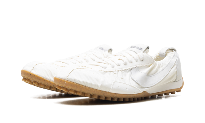 NIKE MOON SHOE SP JACQUEMUS SOFT PEARL WOMENS